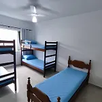 TF9 34Ed Itapuã - Cond São Charbel - Tenório