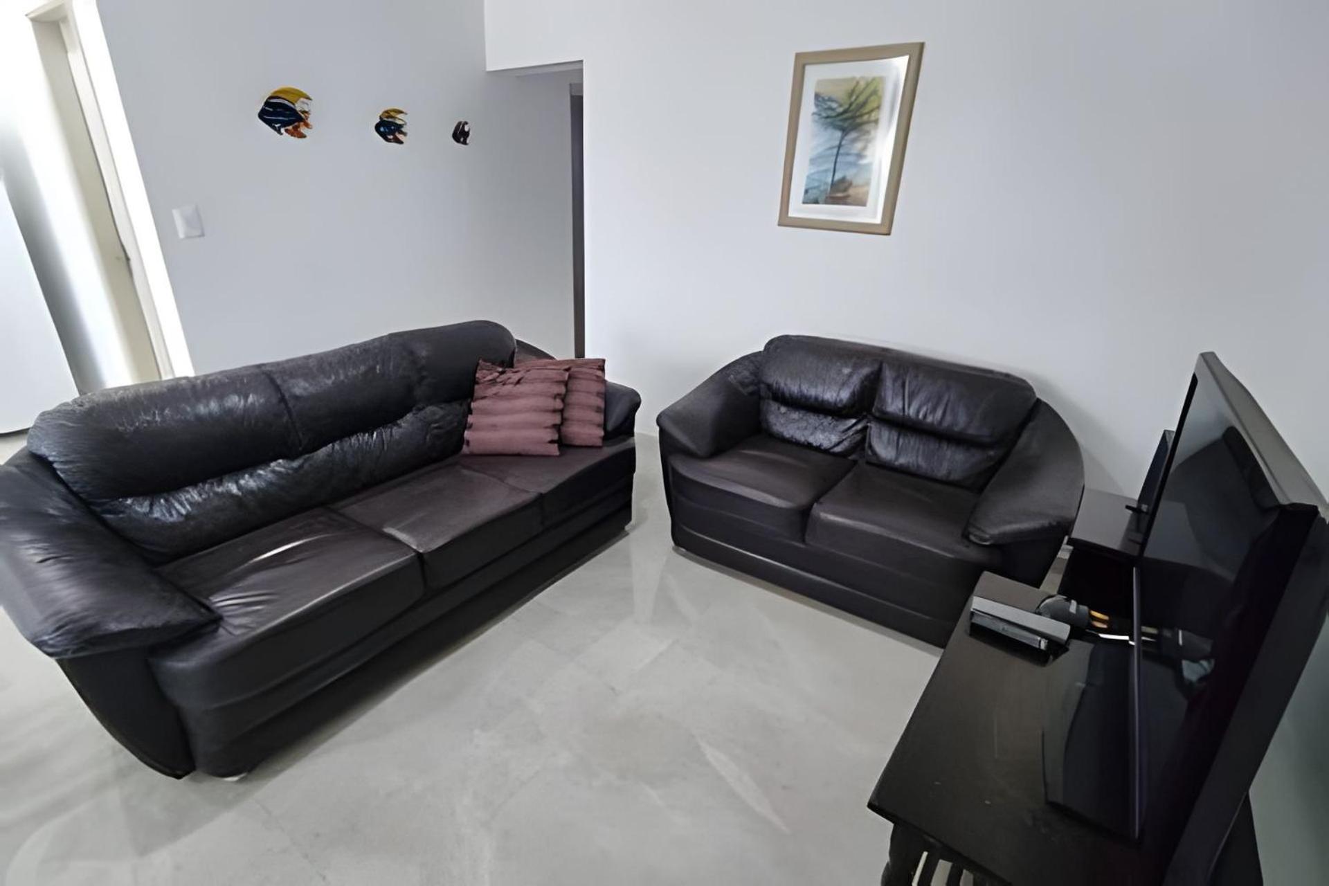 Tenorio Localizacao Apto 34 Sao Charbel Apartamento *