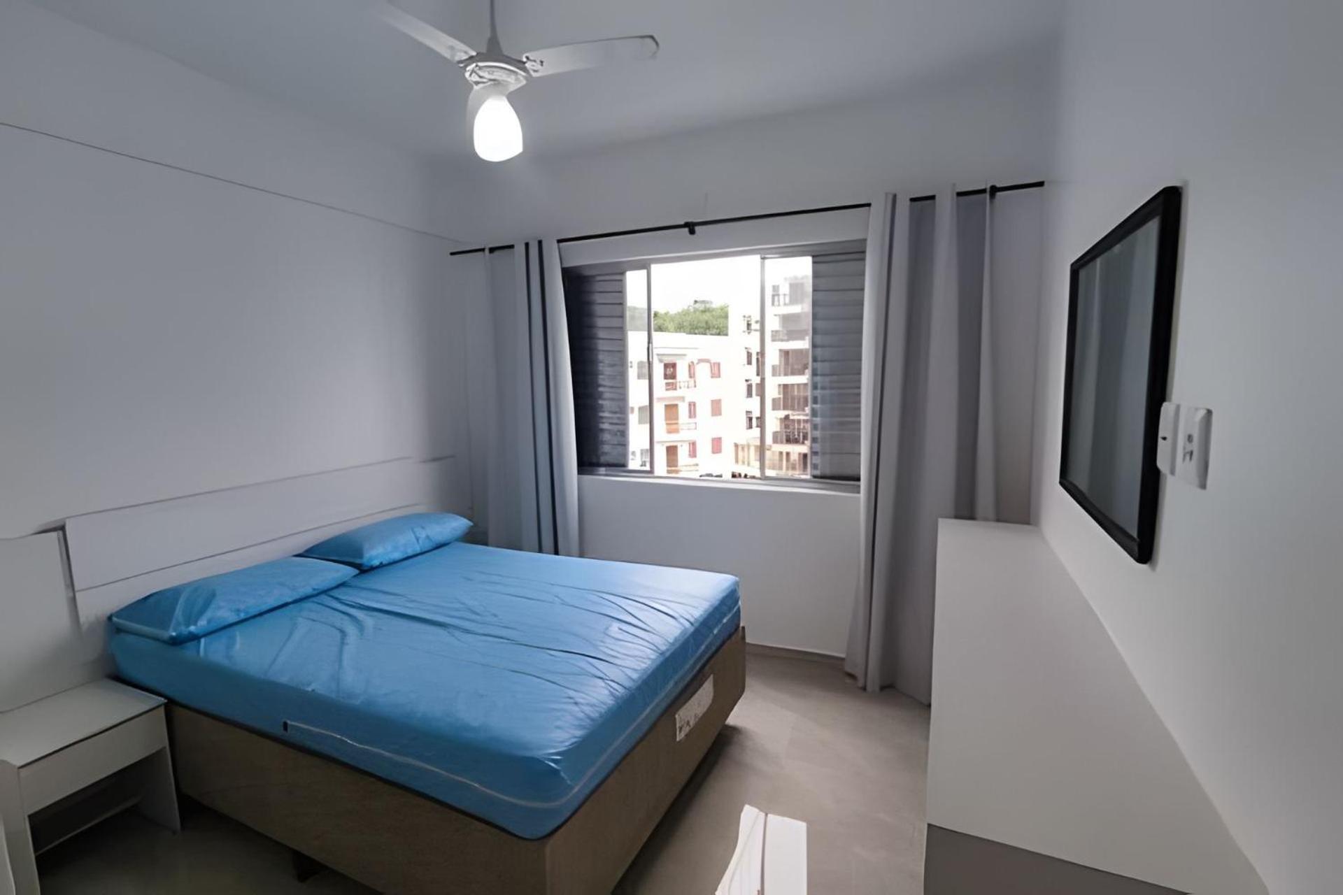 Tenorio Localizacao Apto 34 Sao Charbel Apartamento